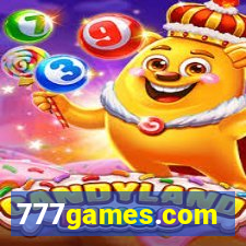 777games.com