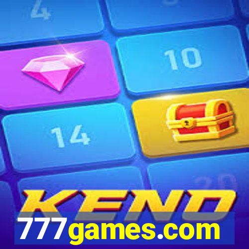 777games.com