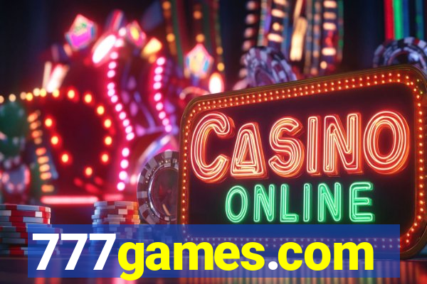 777games.com