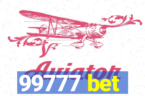 99777 bet