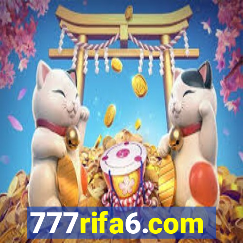 777rifa6.com