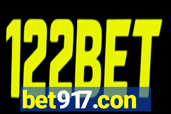 bet917.con