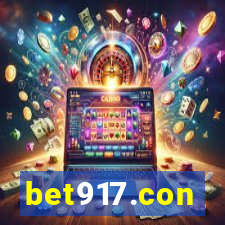 bet917.con