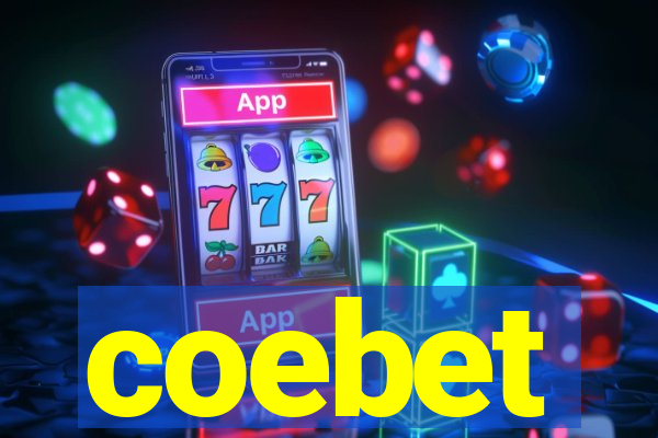 coebet