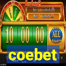 coebet