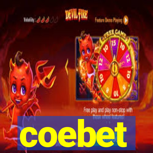 coebet