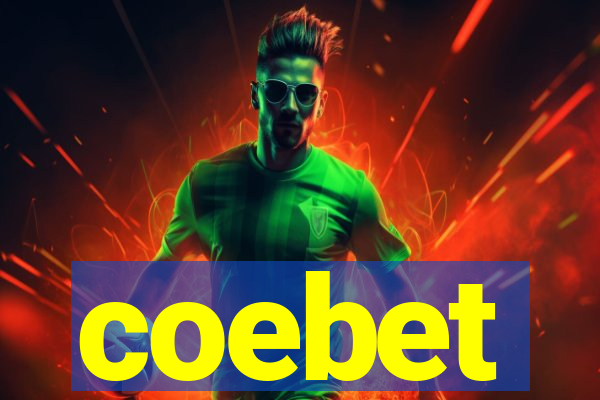 coebet