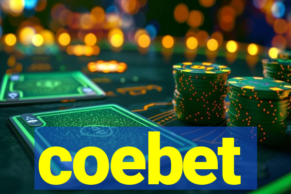 coebet