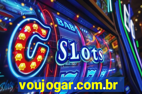 voujogar.com.br