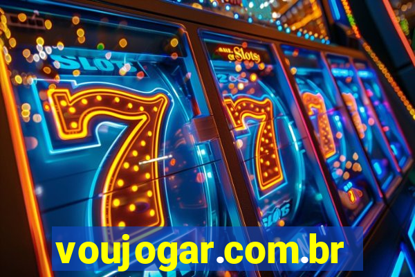 voujogar.com.br