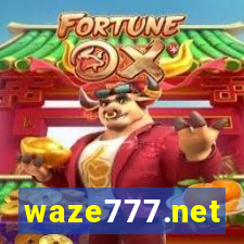 waze777.net