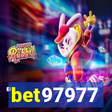 bet97977