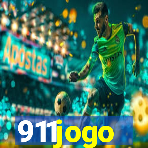 911jogo