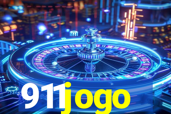 911jogo