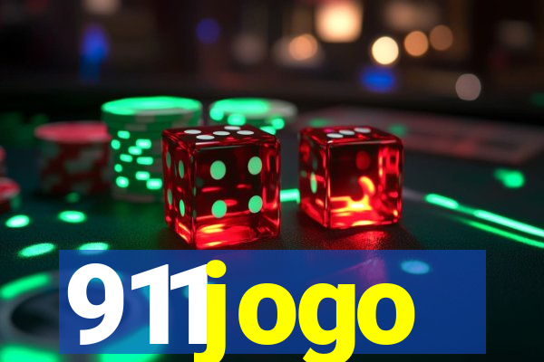 911jogo