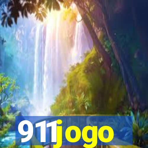 911jogo