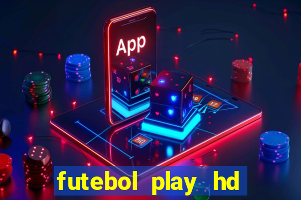 futebol play hd manchester city