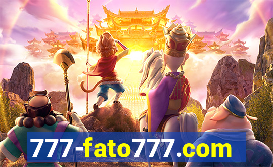 777-fato777.com