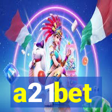 a21bet