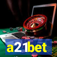 a21bet