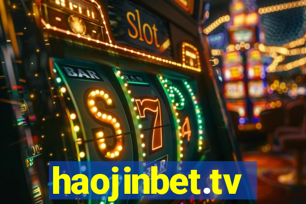 haojinbet.tv