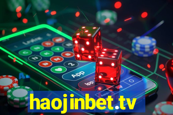 haojinbet.tv