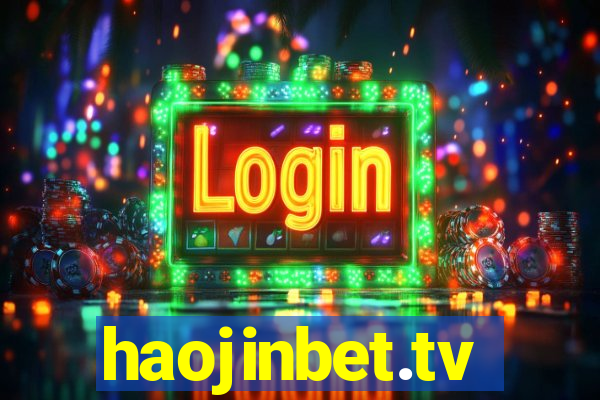 haojinbet.tv