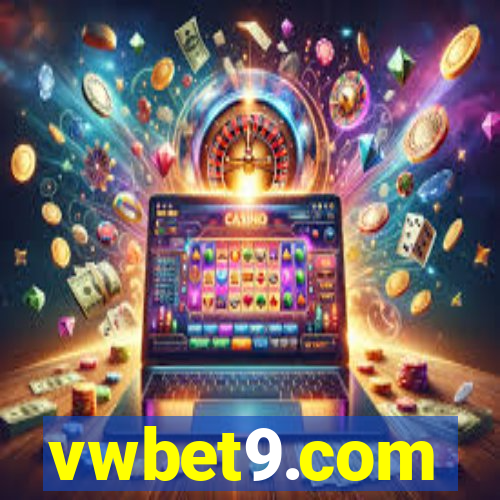 vwbet9.com