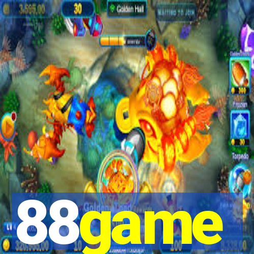 88game