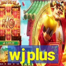 wjplus