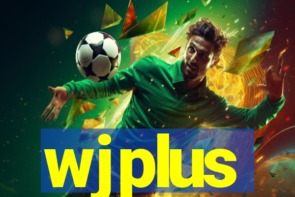 wjplus