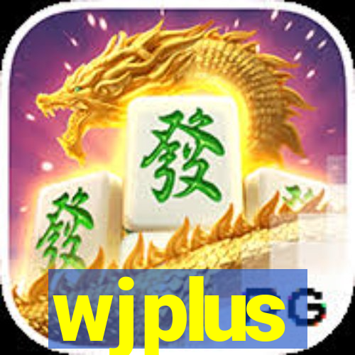 wjplus