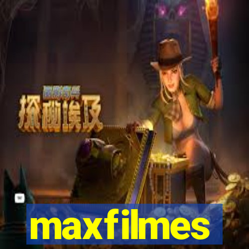 maxfilmes