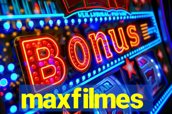 maxfilmes