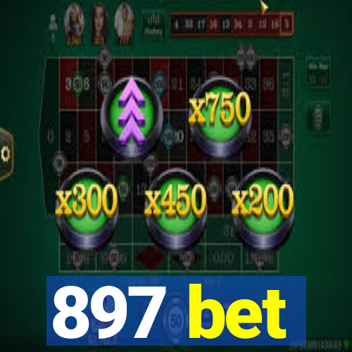 897 bet