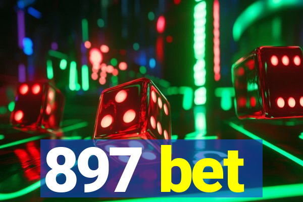 897 bet