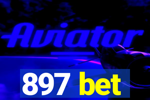 897 bet