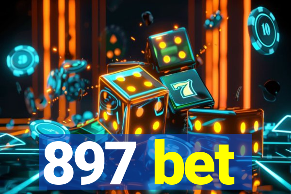 897 bet