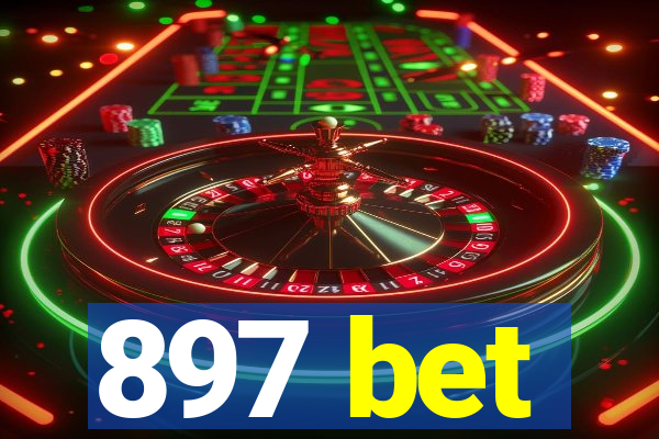 897 bet