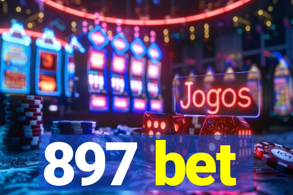 897 bet