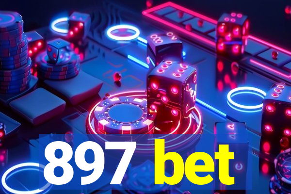 897 bet