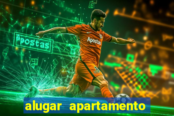 alugar apartamento em portugal porto