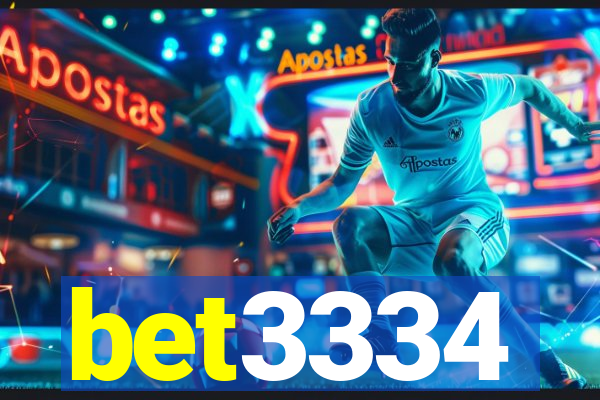 bet3334