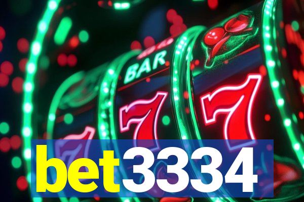 bet3334