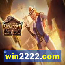 win2222.com