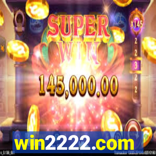 win2222.com