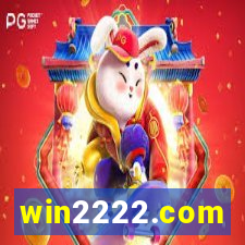 win2222.com