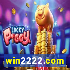 win2222.com