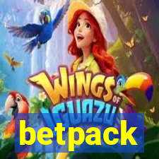 betpack