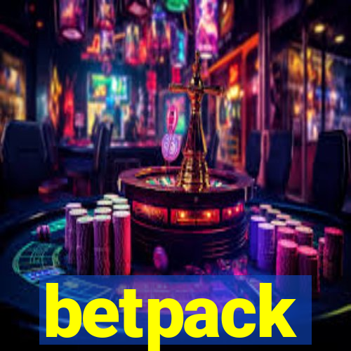 betpack